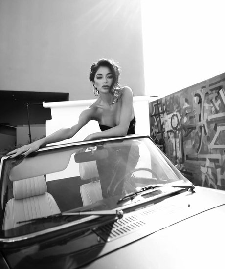 fight onlyfans beautiful nude img