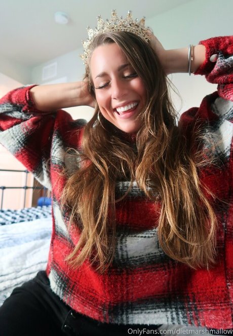 Gotten Sluttier free star photo