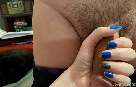 Gotten Sluttier pornstar hd img