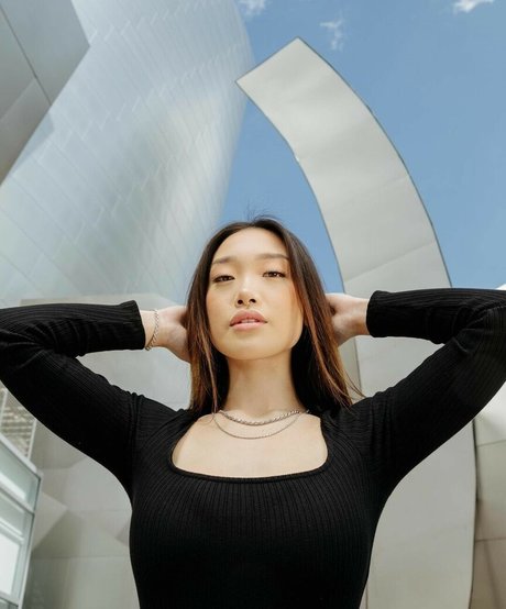 amateur naked onlyfans beautiful porn pic