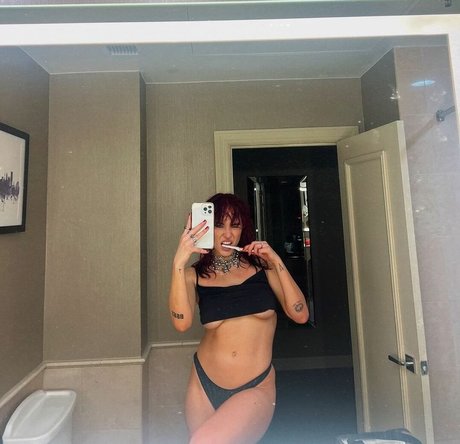 Taylor Upsahl star nudes photos