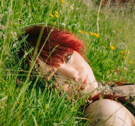 Taylor Upsahl pretty pornstar photos