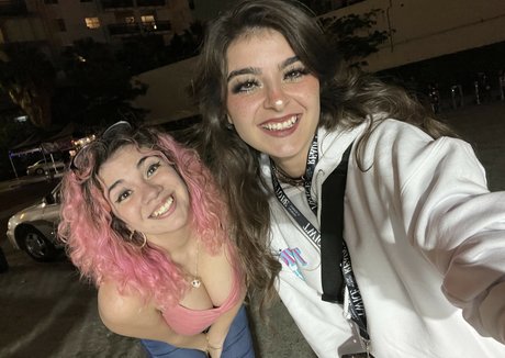 Tiffany Lockheart naked actress image