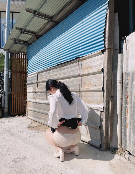 loveju yu actress image