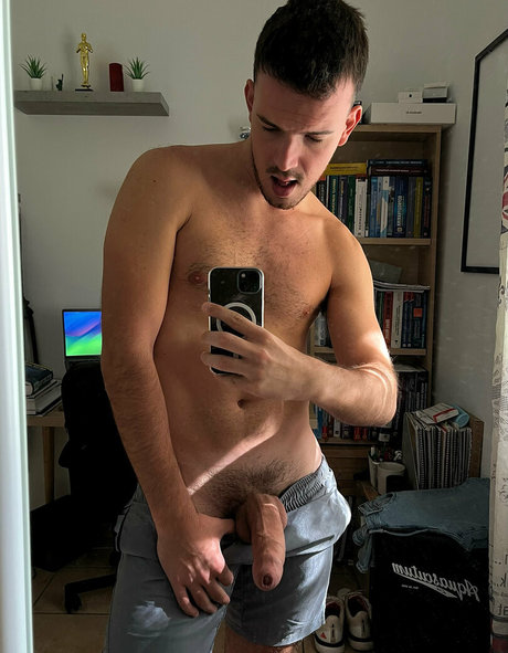 fireboy00 exclusive pornstar img