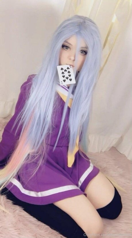 milf fake tits onlyfans free nude photo