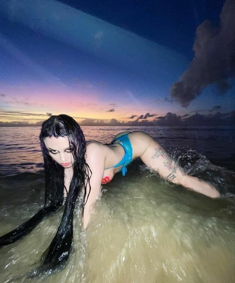 Zheani Sparkes top pornstar img