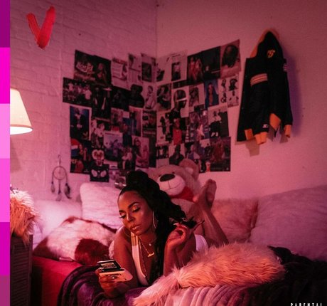 female asian onlyfans pretty img