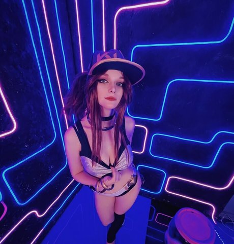 misaki23 nudes actress pic