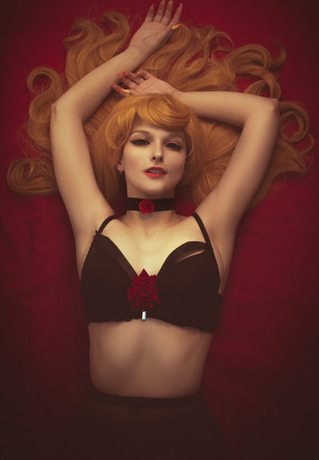 misaki23 best model archive