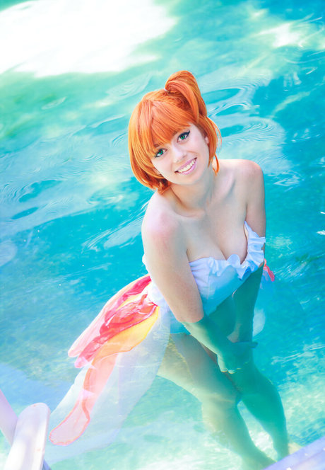 famous free onlyfans hot pics