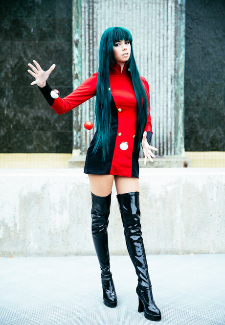 mega boobs onlyfans pornos image