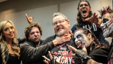 alliewrestling pornstar perfect img