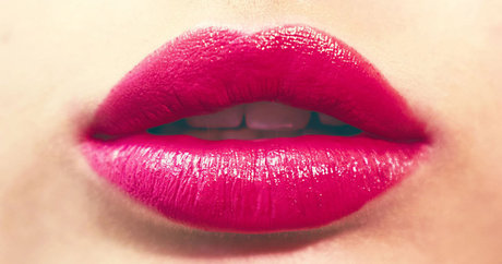 Ariel Lilit art star gallery