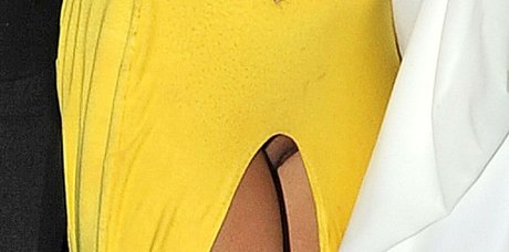 Chelsea Healey model high quality photos