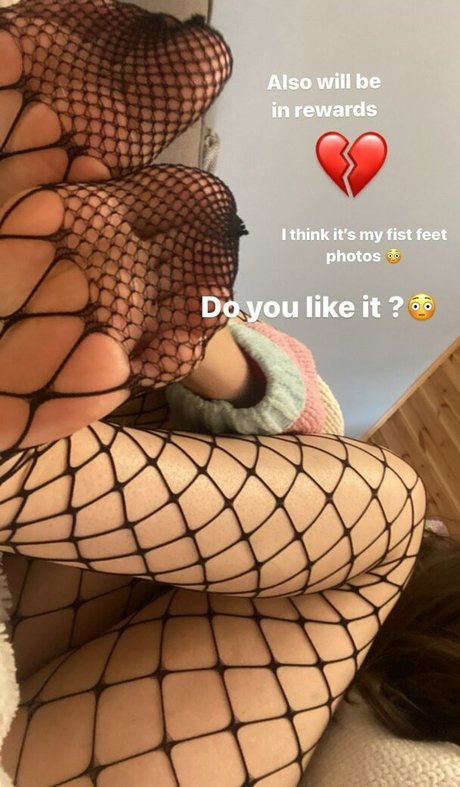 Kittew nude star pictures