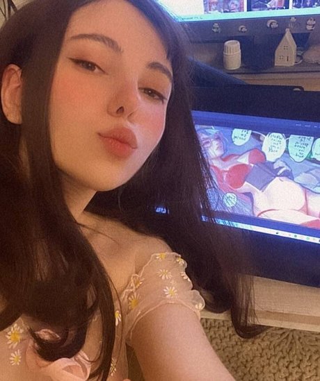 Kittew pornstar art pictures