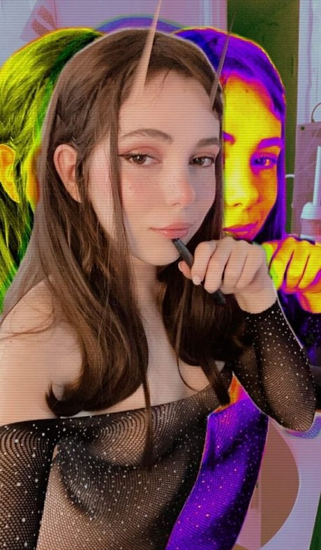 Kittew hd model images