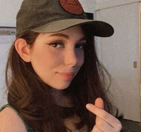 Kittew pornstar erotic pics