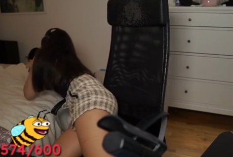 yabbe sexy actress pics