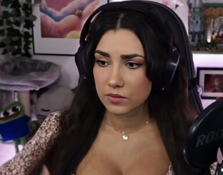 yabbe hd pornstar pics