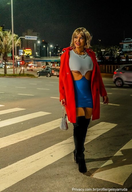 Geisy Arruda pornstar top photos