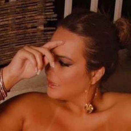 hot milf onlyfans best image