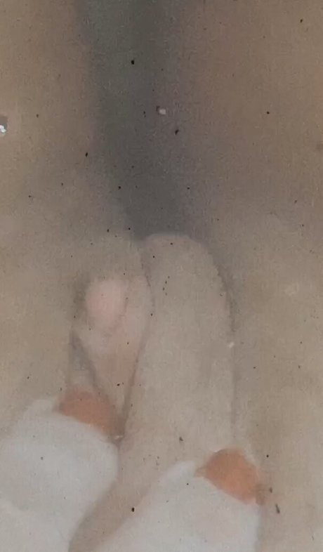 milf gangbang onlyfans hot naked pics