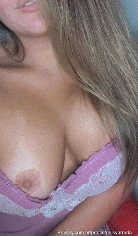 hairy armpits onlyfans hot porn pics