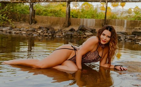 ebony skinny onlyfans art porn archive
