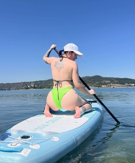 liKida beautiful pornstar pic