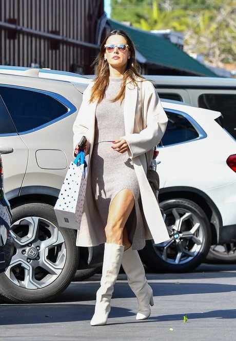 beard onlyfans beautiful photos