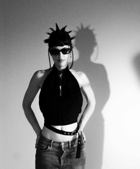 Maria Zardoya erotic actress picture