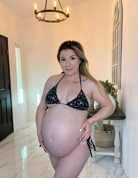 alexisjobailey nude star img