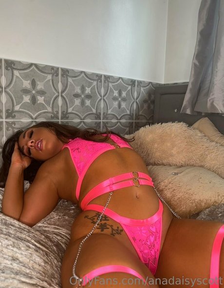 anadaisyscott pornstar photos
