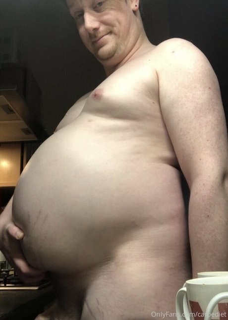 strip nude onlyfans pornographic pics
