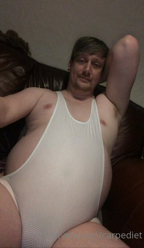 carpediet pornstar sexy image