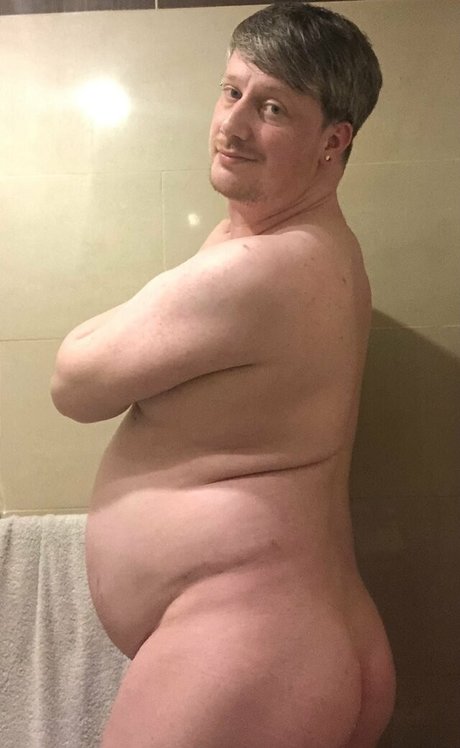carpediet sex star picture