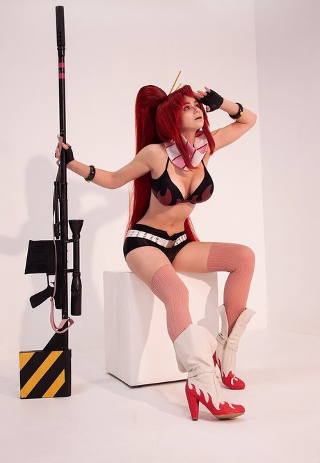 Nancy Novikova exclusive pornstar archive