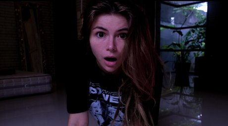 Nancy Novikova sexy pornstar archive