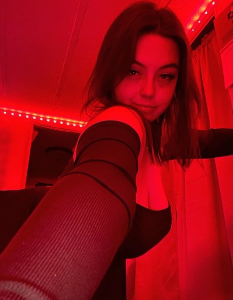 riah4real sex actress galleries
