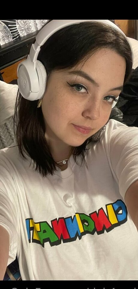 riah4real sex pornstar gallery