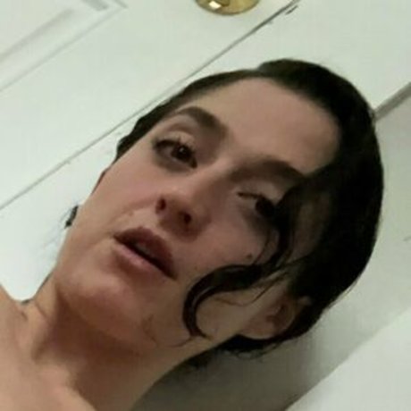 jessicalillian pornstar adult galleries