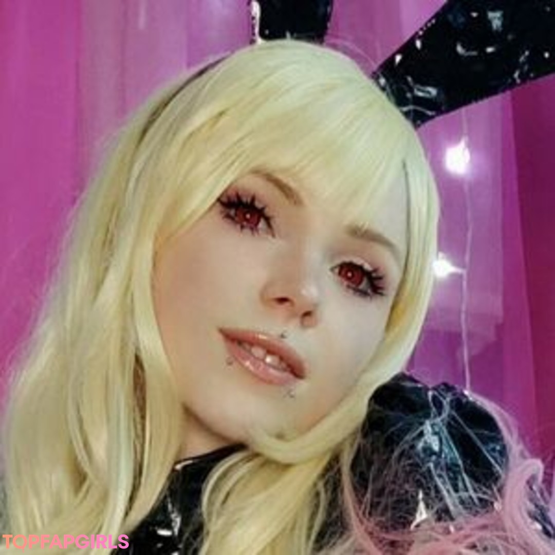 kuromiketsu model sex pic