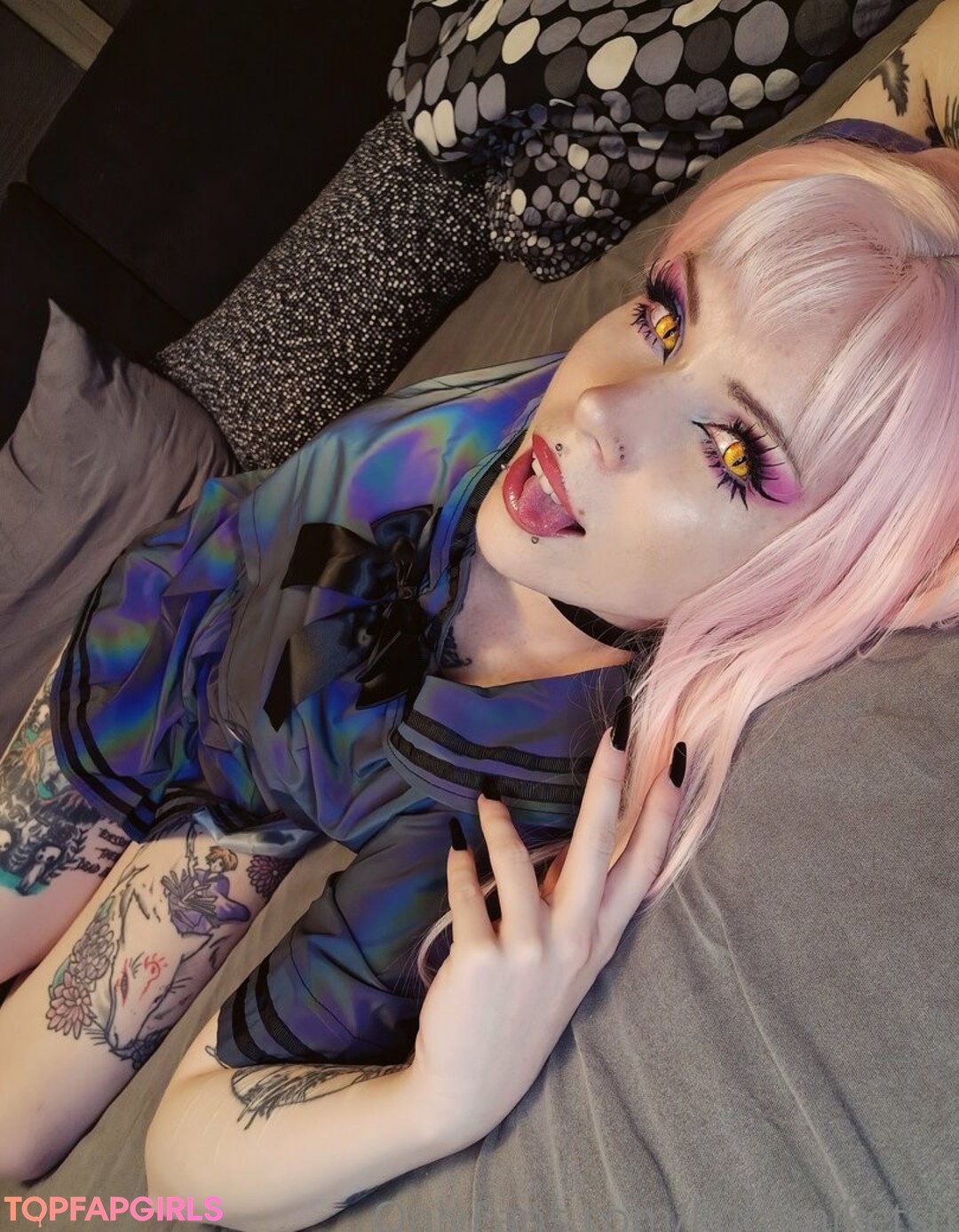 69 onlyfans sexy nude pic