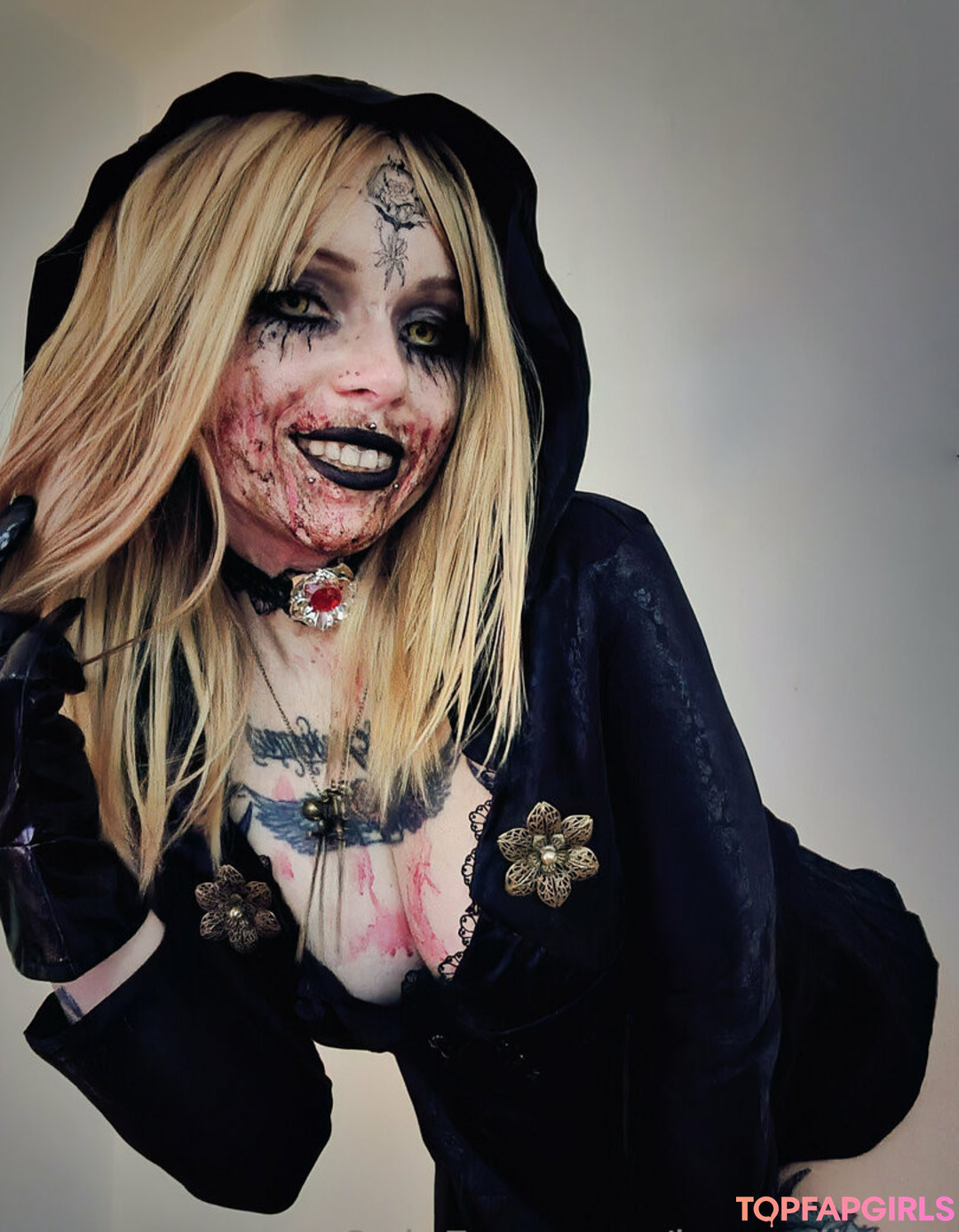 kuromiketsu xxx actress images