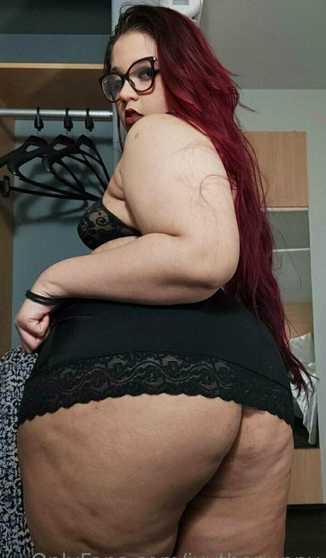 ivythepuppy profile image