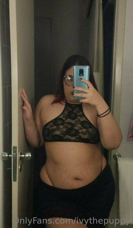 ivythepuppy pornstar hd pictures