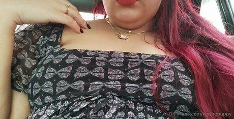 ivythepuppy pornstar hd archive