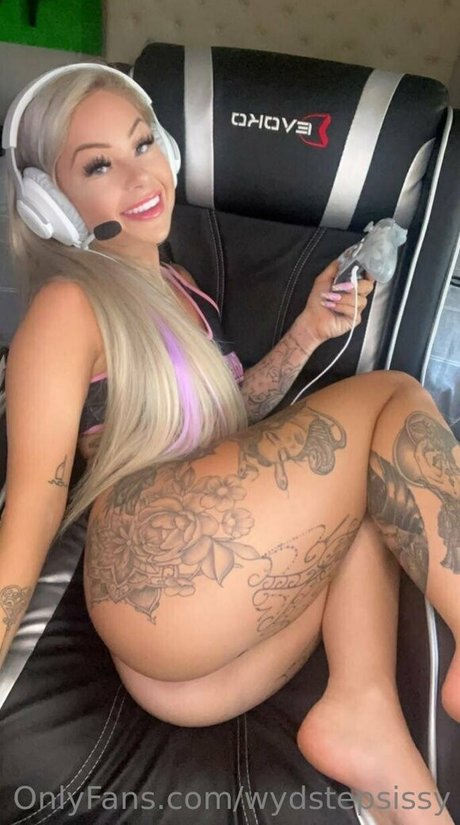 real amateur onlyfans sexy xxx archive